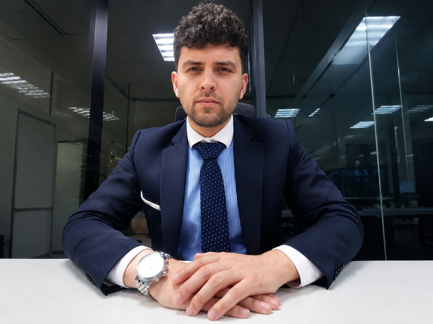 PA ABOGADOS Y CONSULTORES PA ABOGADOS Y CONSULTORES