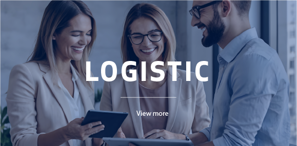 Logistic