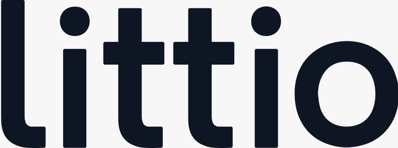 littio
