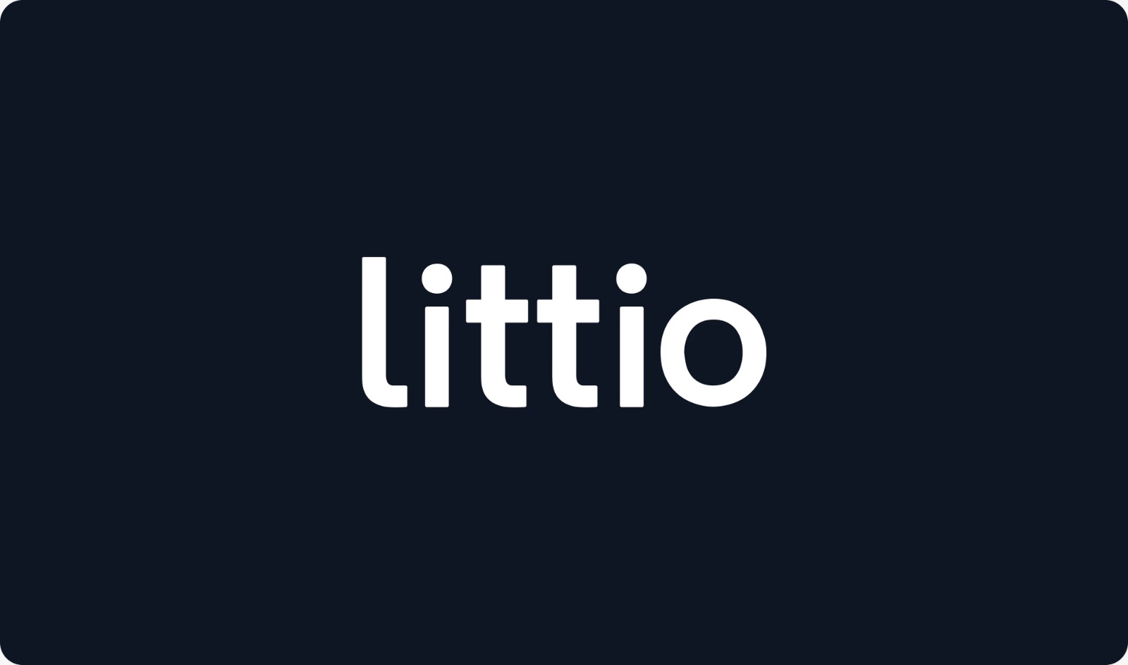 littio littio